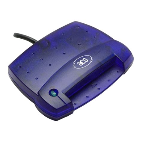 acs smart card reader acr30 driver|generic emv smart card reader driver download.